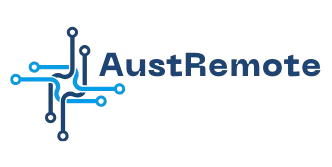 AustRemote.com